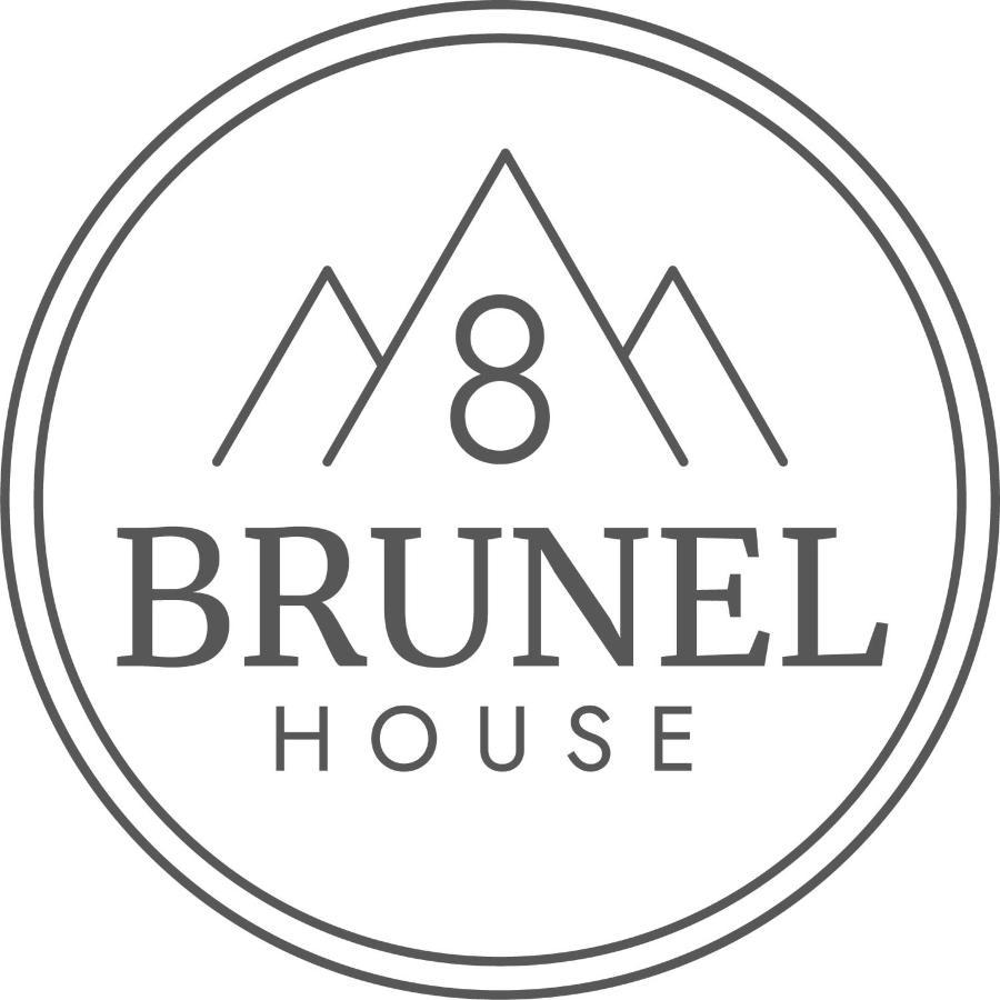 #8 Brunel House Luxury Apartment In Great Malvern Luaran gambar